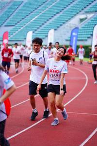 BIB: 6169
                            <button type="button" onclick="openModal(5912548)" class="btn btn-primary btn-sm float-right btn-popup" data-toggle="modal" data-target=".modal-high-quality">
                        <i class="fas fa-shopping-cart"></i> Add to Cart
                    </button>
                                            <button type="button" onclick="isThisMe(5912548, true)" class="btn btn-success btn-sm float-right btn-popup btn-isme hidden" data-toggle="tooltip" data-placement="bottom" title="นี่คือรูปของคุณใช่ไหม คลิกที่นี่เพื่อเอาเข้าอัลบั้ม">
                        <i class="fas fa-plus"></i> Add to album
                    </button>
                    <button type="button" onclick="isThisMe(5912548, false)" class="btn btn-warning btn-sm float-right btn-popup btn-isnotme hidden">
                        <i class="fas fa-ban"></i> Remove from album
                    </button>