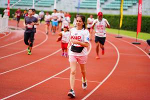 BIB: 
                            <button type="button" onclick="openModal(5943051)" class="btn btn-primary btn-sm float-right btn-popup" data-toggle="modal" data-target=".modal-high-quality">
                        <i class="fas fa-shopping-cart"></i> Add to Cart
                    </button>
                                            <button type="button" onclick="isThisMe(5943051, true)" class="btn btn-success btn-sm float-right btn-popup btn-isme hidden" data-toggle="tooltip" data-placement="bottom" title="นี่คือรูปของคุณใช่ไหม คลิกที่นี่เพื่อเอาเข้าอัลบั้ม">
                        <i class="fas fa-plus"></i> Add to album
                    </button>
                    <button type="button" onclick="isThisMe(5943051, false)" class="btn btn-warning btn-sm float-right btn-popup btn-isnotme hidden">
                        <i class="fas fa-ban"></i> Remove from album
                    </button>