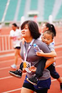 BIB: 
                            <button type="button" onclick="openModal(5942300)" class="btn btn-primary btn-sm float-right btn-popup" data-toggle="modal" data-target=".modal-high-quality">
                        <i class="fas fa-shopping-cart"></i> Add to Cart
                    </button>
                                            <button type="button" onclick="isThisMe(5942300, true)" class="btn btn-success btn-sm float-right btn-popup btn-isme hidden" data-toggle="tooltip" data-placement="bottom" title="นี่คือรูปของคุณใช่ไหม คลิกที่นี่เพื่อเอาเข้าอัลบั้ม">
                        <i class="fas fa-plus"></i> Add to album
                    </button>
                    <button type="button" onclick="isThisMe(5942300, false)" class="btn btn-warning btn-sm float-right btn-popup btn-isnotme hidden">
                        <i class="fas fa-ban"></i> Remove from album
                    </button>