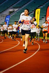 BIB: 7832, 036
                            <button type="button" onclick="openModal(5904861)" class="btn btn-primary btn-sm float-right btn-popup" data-toggle="modal" data-target=".modal-high-quality">
                        <i class="fas fa-shopping-cart"></i> Add to Cart
                    </button>
                                            <button type="button" onclick="isThisMe(5904861, true)" class="btn btn-success btn-sm float-right btn-popup btn-isme hidden" data-toggle="tooltip" data-placement="bottom" title="นี่คือรูปของคุณใช่ไหม คลิกที่นี่เพื่อเอาเข้าอัลบั้ม">
                        <i class="fas fa-plus"></i> Add to album
                    </button>
                    <button type="button" onclick="isThisMe(5904861, false)" class="btn btn-warning btn-sm float-right btn-popup btn-isnotme hidden">
                        <i class="fas fa-ban"></i> Remove from album
                    </button>