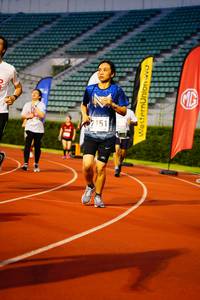 BIB: 7151
                            <button type="button" onclick="openModal(5902619)" class="btn btn-primary btn-sm float-right btn-popup" data-toggle="modal" data-target=".modal-high-quality">
                        <i class="fas fa-shopping-cart"></i> Add to Cart
                    </button>
                                            <button type="button" onclick="isThisMe(5902619, true)" class="btn btn-success btn-sm float-right btn-popup btn-isme hidden" data-toggle="tooltip" data-placement="bottom" title="นี่คือรูปของคุณใช่ไหม คลิกที่นี่เพื่อเอาเข้าอัลบั้ม">
                        <i class="fas fa-plus"></i> Add to album
                    </button>
                    <button type="button" onclick="isThisMe(5902619, false)" class="btn btn-warning btn-sm float-right btn-popup btn-isnotme hidden">
                        <i class="fas fa-ban"></i> Remove from album
                    </button>