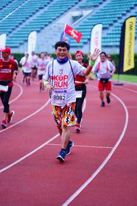 BIB: 8082
                            <button type="button" onclick="openModal(5908286)" class="btn btn-primary btn-sm float-right btn-popup" data-toggle="modal" data-target=".modal-high-quality">
                        <i class="fas fa-shopping-cart"></i> Add to Cart
                    </button>
                                            <button type="button" onclick="isThisMe(5908286, true)" class="btn btn-success btn-sm float-right btn-popup btn-isme hidden" data-toggle="tooltip" data-placement="bottom" title="นี่คือรูปของคุณใช่ไหม คลิกที่นี่เพื่อเอาเข้าอัลบั้ม">
                        <i class="fas fa-plus"></i> Add to album
                    </button>
                    <button type="button" onclick="isThisMe(5908286, false)" class="btn btn-warning btn-sm float-right btn-popup btn-isnotme hidden">
                        <i class="fas fa-ban"></i> Remove from album
                    </button>