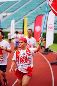 BIB: 360
                            <button type="button" onclick="openModal(5940767)" class="btn btn-primary btn-sm float-right btn-popup" data-toggle="modal" data-target=".modal-high-quality">
                        <i class="fas fa-shopping-cart"></i> Add to Cart
                    </button>
                                            <button type="button" onclick="isThisMe(5940767, true)" class="btn btn-success btn-sm float-right btn-popup btn-isme hidden" data-toggle="tooltip" data-placement="bottom" title="นี่คือรูปของคุณใช่ไหม คลิกที่นี่เพื่อเอาเข้าอัลบั้ม">
                        <i class="fas fa-plus"></i> Add to album
                    </button>
                    <button type="button" onclick="isThisMe(5940767, false)" class="btn btn-warning btn-sm float-right btn-popup btn-isnotme hidden">
                        <i class="fas fa-ban"></i> Remove from album
                    </button>