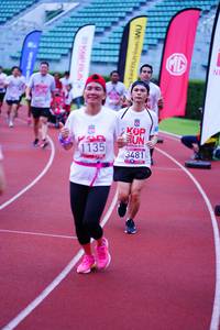 BIB: 1135
                            <button type="button" onclick="openModal(5917309)" class="btn btn-primary btn-sm float-right btn-popup" data-toggle="modal" data-target=".modal-high-quality">
                        <i class="fas fa-shopping-cart"></i> Add to Cart
                    </button>
                                            <button type="button" onclick="isThisMe(5917309, true)" class="btn btn-success btn-sm float-right btn-popup btn-isme hidden" data-toggle="tooltip" data-placement="bottom" title="นี่คือรูปของคุณใช่ไหม คลิกที่นี่เพื่อเอาเข้าอัลบั้ม">
                        <i class="fas fa-plus"></i> Add to album
                    </button>
                    <button type="button" onclick="isThisMe(5917309, false)" class="btn btn-warning btn-sm float-right btn-popup btn-isnotme hidden">
                        <i class="fas fa-ban"></i> Remove from album
                    </button>