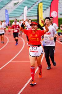 BIB: 8527, 3108
                            <button type="button" onclick="openModal(5940695)" class="btn btn-primary btn-sm float-right btn-popup" data-toggle="modal" data-target=".modal-high-quality">
                        <i class="fas fa-shopping-cart"></i> Add to Cart
                    </button>
                                            <button type="button" onclick="isThisMe(5940695, true)" class="btn btn-success btn-sm float-right btn-popup btn-isme hidden" data-toggle="tooltip" data-placement="bottom" title="นี่คือรูปของคุณใช่ไหม คลิกที่นี่เพื่อเอาเข้าอัลบั้ม">
                        <i class="fas fa-plus"></i> Add to album
                    </button>
                    <button type="button" onclick="isThisMe(5940695, false)" class="btn btn-warning btn-sm float-right btn-popup btn-isnotme hidden">
                        <i class="fas fa-ban"></i> Remove from album
                    </button>