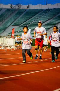 BIB: 635, 6299, 6300
                            <button type="button" onclick="openModal(5904069)" class="btn btn-primary btn-sm float-right btn-popup" data-toggle="modal" data-target=".modal-high-quality">
                        <i class="fas fa-shopping-cart"></i> Add to Cart
                    </button>
                                            <button type="button" onclick="isThisMe(5904069, true)" class="btn btn-success btn-sm float-right btn-popup btn-isme hidden" data-toggle="tooltip" data-placement="bottom" title="นี่คือรูปของคุณใช่ไหม คลิกที่นี่เพื่อเอาเข้าอัลบั้ม">
                        <i class="fas fa-plus"></i> Add to album
                    </button>
                    <button type="button" onclick="isThisMe(5904069, false)" class="btn btn-warning btn-sm float-right btn-popup btn-isnotme hidden">
                        <i class="fas fa-ban"></i> Remove from album
                    </button>