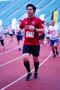 BIB: 5215
                            <button type="button" onclick="openModal(5908197)" class="btn btn-primary btn-sm float-right btn-popup" data-toggle="modal" data-target=".modal-high-quality">
                        <i class="fas fa-shopping-cart"></i> Add to Cart
                    </button>
                                            <button type="button" onclick="isThisMe(5908197, true)" class="btn btn-success btn-sm float-right btn-popup btn-isme hidden" data-toggle="tooltip" data-placement="bottom" title="นี่คือรูปของคุณใช่ไหม คลิกที่นี่เพื่อเอาเข้าอัลบั้ม">
                        <i class="fas fa-plus"></i> Add to album
                    </button>
                    <button type="button" onclick="isThisMe(5908197, false)" class="btn btn-warning btn-sm float-right btn-popup btn-isnotme hidden">
                        <i class="fas fa-ban"></i> Remove from album
                    </button>