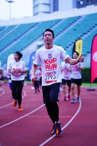 BIB: 2019, 3793
                            <button type="button" onclick="openModal(5907540)" class="btn btn-primary btn-sm float-right btn-popup" data-toggle="modal" data-target=".modal-high-quality">
                        <i class="fas fa-shopping-cart"></i> Add to Cart
                    </button>
                                            <button type="button" onclick="isThisMe(5907540, true)" class="btn btn-success btn-sm float-right btn-popup btn-isme hidden" data-toggle="tooltip" data-placement="bottom" title="นี่คือรูปของคุณใช่ไหม คลิกที่นี่เพื่อเอาเข้าอัลบั้ม">
                        <i class="fas fa-plus"></i> Add to album
                    </button>
                    <button type="button" onclick="isThisMe(5907540, false)" class="btn btn-warning btn-sm float-right btn-popup btn-isnotme hidden">
                        <i class="fas fa-ban"></i> Remove from album
                    </button>