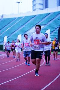 BIB: 6755, 633, 6340
                            <button type="button" onclick="openModal(5907205)" class="btn btn-primary btn-sm float-right btn-popup" data-toggle="modal" data-target=".modal-high-quality">
                        <i class="fas fa-shopping-cart"></i> Add to Cart
                    </button>
                                            <button type="button" onclick="isThisMe(5907205, true)" class="btn btn-success btn-sm float-right btn-popup btn-isme hidden" data-toggle="tooltip" data-placement="bottom" title="นี่คือรูปของคุณใช่ไหม คลิกที่นี่เพื่อเอาเข้าอัลบั้ม">
                        <i class="fas fa-plus"></i> Add to album
                    </button>
                    <button type="button" onclick="isThisMe(5907205, false)" class="btn btn-warning btn-sm float-right btn-popup btn-isnotme hidden">
                        <i class="fas fa-ban"></i> Remove from album
                    </button>