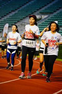 BIB: 201, 6288, 6469
                            <button type="button" onclick="openModal(5904601)" class="btn btn-primary btn-sm float-right btn-popup" data-toggle="modal" data-target=".modal-high-quality">
                        <i class="fas fa-shopping-cart"></i> Add to Cart
                    </button>
                                            <button type="button" onclick="isThisMe(5904601, true)" class="btn btn-success btn-sm float-right btn-popup btn-isme hidden" data-toggle="tooltip" data-placement="bottom" title="นี่คือรูปของคุณใช่ไหม คลิกที่นี่เพื่อเอาเข้าอัลบั้ม">
                        <i class="fas fa-plus"></i> Add to album
                    </button>
                    <button type="button" onclick="isThisMe(5904601, false)" class="btn btn-warning btn-sm float-right btn-popup btn-isnotme hidden">
                        <i class="fas fa-ban"></i> Remove from album
                    </button>