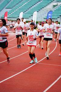 BIB: 2817, 4143
                            <button type="button" onclick="openModal(5916632)" class="btn btn-primary btn-sm float-right btn-popup" data-toggle="modal" data-target=".modal-high-quality">
                        <i class="fas fa-shopping-cart"></i> Add to Cart
                    </button>
                                            <button type="button" onclick="isThisMe(5916632, true)" class="btn btn-success btn-sm float-right btn-popup btn-isme hidden" data-toggle="tooltip" data-placement="bottom" title="นี่คือรูปของคุณใช่ไหม คลิกที่นี่เพื่อเอาเข้าอัลบั้ม">
                        <i class="fas fa-plus"></i> Add to album
                    </button>
                    <button type="button" onclick="isThisMe(5916632, false)" class="btn btn-warning btn-sm float-right btn-popup btn-isnotme hidden">
                        <i class="fas fa-ban"></i> Remove from album
                    </button>