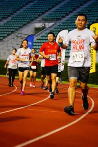 BIB: 6715
                            <button type="button" onclick="openModal(5905199)" class="btn btn-primary btn-sm float-right btn-popup" data-toggle="modal" data-target=".modal-high-quality">
                        <i class="fas fa-shopping-cart"></i> Add to Cart
                    </button>
                                            <button type="button" onclick="isThisMe(5905199, true)" class="btn btn-success btn-sm float-right btn-popup btn-isme hidden" data-toggle="tooltip" data-placement="bottom" title="นี่คือรูปของคุณใช่ไหม คลิกที่นี่เพื่อเอาเข้าอัลบั้ม">
                        <i class="fas fa-plus"></i> Add to album
                    </button>
                    <button type="button" onclick="isThisMe(5905199, false)" class="btn btn-warning btn-sm float-right btn-popup btn-isnotme hidden">
                        <i class="fas fa-ban"></i> Remove from album
                    </button>