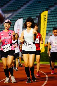 BIB: 8197, 713, 8196
                            <button type="button" onclick="openModal(5900659)" class="btn btn-primary btn-sm float-right btn-popup" data-toggle="modal" data-target=".modal-high-quality">
                        <i class="fas fa-shopping-cart"></i> Add to Cart
                    </button>
                                            <button type="button" onclick="isThisMe(5900659, true)" class="btn btn-success btn-sm float-right btn-popup btn-isme hidden" data-toggle="tooltip" data-placement="bottom" title="นี่คือรูปของคุณใช่ไหม คลิกที่นี่เพื่อเอาเข้าอัลบั้ม">
                        <i class="fas fa-plus"></i> Add to album
                    </button>
                    <button type="button" onclick="isThisMe(5900659, false)" class="btn btn-warning btn-sm float-right btn-popup btn-isnotme hidden">
                        <i class="fas fa-ban"></i> Remove from album
                    </button>