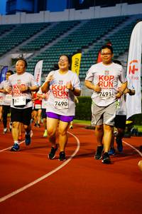 BIB: 7491, 7490
                            <button type="button" onclick="openModal(5905429)" class="btn btn-primary btn-sm float-right btn-popup" data-toggle="modal" data-target=".modal-high-quality">
                        <i class="fas fa-shopping-cart"></i> Add to Cart
                    </button>
                                            <button type="button" onclick="isThisMe(5905429, true)" class="btn btn-success btn-sm float-right btn-popup btn-isme hidden" data-toggle="tooltip" data-placement="bottom" title="นี่คือรูปของคุณใช่ไหม คลิกที่นี่เพื่อเอาเข้าอัลบั้ม">
                        <i class="fas fa-plus"></i> Add to album
                    </button>
                    <button type="button" onclick="isThisMe(5905429, false)" class="btn btn-warning btn-sm float-right btn-popup btn-isnotme hidden">
                        <i class="fas fa-ban"></i> Remove from album
                    </button>