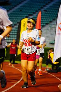 BIB: 8191
                            <button type="button" onclick="openModal(5905338)" class="btn btn-primary btn-sm float-right btn-popup" data-toggle="modal" data-target=".modal-high-quality">
                        <i class="fas fa-shopping-cart"></i> Add to Cart
                    </button>
                                            <button type="button" onclick="isThisMe(5905338, true)" class="btn btn-success btn-sm float-right btn-popup btn-isme hidden" data-toggle="tooltip" data-placement="bottom" title="นี่คือรูปของคุณใช่ไหม คลิกที่นี่เพื่อเอาเข้าอัลบั้ม">
                        <i class="fas fa-plus"></i> Add to album
                    </button>
                    <button type="button" onclick="isThisMe(5905338, false)" class="btn btn-warning btn-sm float-right btn-popup btn-isnotme hidden">
                        <i class="fas fa-ban"></i> Remove from album
                    </button>