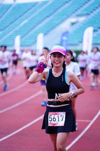 BIB: 5617
                            <button type="button" onclick="openModal(5911694)" class="btn btn-primary btn-sm float-right btn-popup" data-toggle="modal" data-target=".modal-high-quality">
                        <i class="fas fa-shopping-cart"></i> Add to Cart
                    </button>
                                            <button type="button" onclick="isThisMe(5911694, true)" class="btn btn-success btn-sm float-right btn-popup btn-isme hidden" data-toggle="tooltip" data-placement="bottom" title="นี่คือรูปของคุณใช่ไหม คลิกที่นี่เพื่อเอาเข้าอัลบั้ม">
                        <i class="fas fa-plus"></i> Add to album
                    </button>
                    <button type="button" onclick="isThisMe(5911694, false)" class="btn btn-warning btn-sm float-right btn-popup btn-isnotme hidden">
                        <i class="fas fa-ban"></i> Remove from album
                    </button>