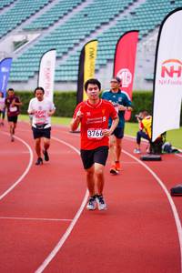 BIB: 3766
                            <button type="button" onclick="openModal(5923514)" class="btn btn-primary btn-sm float-right btn-popup" data-toggle="modal" data-target=".modal-high-quality">
                        <i class="fas fa-shopping-cart"></i> Add to Cart
                    </button>
                                            <button type="button" onclick="isThisMe(5923514, true)" class="btn btn-success btn-sm float-right btn-popup btn-isme hidden" data-toggle="tooltip" data-placement="bottom" title="นี่คือรูปของคุณใช่ไหม คลิกที่นี่เพื่อเอาเข้าอัลบั้ม">
                        <i class="fas fa-plus"></i> Add to album
                    </button>
                    <button type="button" onclick="isThisMe(5923514, false)" class="btn btn-warning btn-sm float-right btn-popup btn-isnotme hidden">
                        <i class="fas fa-ban"></i> Remove from album
                    </button>