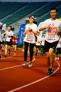 BIB: 2505, 3003, 201, 7570
                            <button type="button" onclick="openModal(5901796)" class="btn btn-primary btn-sm float-right btn-popup" data-toggle="modal" data-target=".modal-high-quality">
                        <i class="fas fa-shopping-cart"></i> Add to Cart
                    </button>
                                            <button type="button" onclick="isThisMe(5901796, true)" class="btn btn-success btn-sm float-right btn-popup btn-isme hidden" data-toggle="tooltip" data-placement="bottom" title="นี่คือรูปของคุณใช่ไหม คลิกที่นี่เพื่อเอาเข้าอัลบั้ม">
                        <i class="fas fa-plus"></i> Add to album
                    </button>
                    <button type="button" onclick="isThisMe(5901796, false)" class="btn btn-warning btn-sm float-right btn-popup btn-isnotme hidden">
                        <i class="fas fa-ban"></i> Remove from album
                    </button>