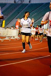 BIB: 7110
                            <button type="button" onclick="openModal(5905746)" class="btn btn-primary btn-sm float-right btn-popup" data-toggle="modal" data-target=".modal-high-quality">
                        <i class="fas fa-shopping-cart"></i> Add to Cart
                    </button>
                                            <button type="button" onclick="isThisMe(5905746, true)" class="btn btn-success btn-sm float-right btn-popup btn-isme hidden" data-toggle="tooltip" data-placement="bottom" title="นี่คือรูปของคุณใช่ไหม คลิกที่นี่เพื่อเอาเข้าอัลบั้ม">
                        <i class="fas fa-plus"></i> Add to album
                    </button>
                    <button type="button" onclick="isThisMe(5905746, false)" class="btn btn-warning btn-sm float-right btn-popup btn-isnotme hidden">
                        <i class="fas fa-ban"></i> Remove from album
                    </button>