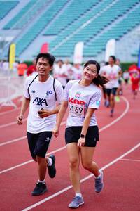 BIB: 5169
                            <button type="button" onclick="openModal(5912582)" class="btn btn-primary btn-sm float-right btn-popup" data-toggle="modal" data-target=".modal-high-quality">
                        <i class="fas fa-shopping-cart"></i> Add to Cart
                    </button>
                                            <button type="button" onclick="isThisMe(5912582, true)" class="btn btn-success btn-sm float-right btn-popup btn-isme hidden" data-toggle="tooltip" data-placement="bottom" title="นี่คือรูปของคุณใช่ไหม คลิกที่นี่เพื่อเอาเข้าอัลบั้ม">
                        <i class="fas fa-plus"></i> Add to album
                    </button>
                    <button type="button" onclick="isThisMe(5912582, false)" class="btn btn-warning btn-sm float-right btn-popup btn-isnotme hidden">
                        <i class="fas fa-ban"></i> Remove from album
                    </button>