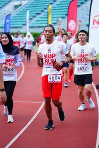 BIB: 6268, 7677, 4604
                            <button type="button" onclick="openModal(5922262)" class="btn btn-primary btn-sm float-right btn-popup" data-toggle="modal" data-target=".modal-high-quality">
                        <i class="fas fa-shopping-cart"></i> Add to Cart
                    </button>
                                            <button type="button" onclick="isThisMe(5922262, true)" class="btn btn-success btn-sm float-right btn-popup btn-isme hidden" data-toggle="tooltip" data-placement="bottom" title="นี่คือรูปของคุณใช่ไหม คลิกที่นี่เพื่อเอาเข้าอัลบั้ม">
                        <i class="fas fa-plus"></i> Add to album
                    </button>
                    <button type="button" onclick="isThisMe(5922262, false)" class="btn btn-warning btn-sm float-right btn-popup btn-isnotme hidden">
                        <i class="fas fa-ban"></i> Remove from album
                    </button>