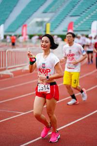 BIB: 5514
                            <button type="button" onclick="openModal(5927250)" class="btn btn-primary btn-sm float-right btn-popup" data-toggle="modal" data-target=".modal-high-quality">
                        <i class="fas fa-shopping-cart"></i> Add to Cart
                    </button>
                                            <button type="button" onclick="isThisMe(5927250, true)" class="btn btn-success btn-sm float-right btn-popup btn-isme hidden" data-toggle="tooltip" data-placement="bottom" title="นี่คือรูปของคุณใช่ไหม คลิกที่นี่เพื่อเอาเข้าอัลบั้ม">
                        <i class="fas fa-plus"></i> Add to album
                    </button>
                    <button type="button" onclick="isThisMe(5927250, false)" class="btn btn-warning btn-sm float-right btn-popup btn-isnotme hidden">
                        <i class="fas fa-ban"></i> Remove from album
                    </button>