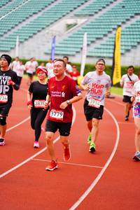 BIB: 734, 3914, 387, 3779
                            <button type="button" onclick="openModal(5943238)" class="btn btn-primary btn-sm float-right btn-popup" data-toggle="modal" data-target=".modal-high-quality">
                        <i class="fas fa-shopping-cart"></i> Add to Cart
                    </button>
                                            <button type="button" onclick="isThisMe(5943238, true)" class="btn btn-success btn-sm float-right btn-popup btn-isme hidden" data-toggle="tooltip" data-placement="bottom" title="นี่คือรูปของคุณใช่ไหม คลิกที่นี่เพื่อเอาเข้าอัลบั้ม">
                        <i class="fas fa-plus"></i> Add to album
                    </button>
                    <button type="button" onclick="isThisMe(5943238, false)" class="btn btn-warning btn-sm float-right btn-popup btn-isnotme hidden">
                        <i class="fas fa-ban"></i> Remove from album
                    </button>