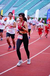 BIB: 1936, 312, 
                            <button type="button" onclick="openModal(5912696)" class="btn btn-primary btn-sm float-right btn-popup" data-toggle="modal" data-target=".modal-high-quality">
                        <i class="fas fa-shopping-cart"></i> Add to Cart
                    </button>
                                            <button type="button" onclick="isThisMe(5912696, true)" class="btn btn-success btn-sm float-right btn-popup btn-isme hidden" data-toggle="tooltip" data-placement="bottom" title="นี่คือรูปของคุณใช่ไหม คลิกที่นี่เพื่อเอาเข้าอัลบั้ม">
                        <i class="fas fa-plus"></i> Add to album
                    </button>
                    <button type="button" onclick="isThisMe(5912696, false)" class="btn btn-warning btn-sm float-right btn-popup btn-isnotme hidden">
                        <i class="fas fa-ban"></i> Remove from album
                    </button>