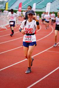 BIB: 4452
                            <button type="button" onclick="openModal(5941287)" class="btn btn-primary btn-sm float-right btn-popup" data-toggle="modal" data-target=".modal-high-quality">
                        <i class="fas fa-shopping-cart"></i> Add to Cart
                    </button>
                                            <button type="button" onclick="isThisMe(5941287, true)" class="btn btn-success btn-sm float-right btn-popup btn-isme hidden" data-toggle="tooltip" data-placement="bottom" title="นี่คือรูปของคุณใช่ไหม คลิกที่นี่เพื่อเอาเข้าอัลบั้ม">
                        <i class="fas fa-plus"></i> Add to album
                    </button>
                    <button type="button" onclick="isThisMe(5941287, false)" class="btn btn-warning btn-sm float-right btn-popup btn-isnotme hidden">
                        <i class="fas fa-ban"></i> Remove from album
                    </button>