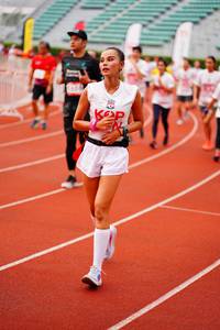 BIB: 
                            <button type="button" onclick="openModal(5942187)" class="btn btn-primary btn-sm float-right btn-popup" data-toggle="modal" data-target=".modal-high-quality">
                        <i class="fas fa-shopping-cart"></i> Add to Cart
                    </button>
                                            <button type="button" onclick="isThisMe(5942187, true)" class="btn btn-success btn-sm float-right btn-popup btn-isme hidden" data-toggle="tooltip" data-placement="bottom" title="นี่คือรูปของคุณใช่ไหม คลิกที่นี่เพื่อเอาเข้าอัลบั้ม">
                        <i class="fas fa-plus"></i> Add to album
                    </button>
                    <button type="button" onclick="isThisMe(5942187, false)" class="btn btn-warning btn-sm float-right btn-popup btn-isnotme hidden">
                        <i class="fas fa-ban"></i> Remove from album
                    </button>