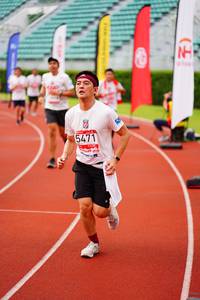 BIB: 5471, 2019
                            <button type="button" onclick="openModal(5942800)" class="btn btn-primary btn-sm float-right btn-popup" data-toggle="modal" data-target=".modal-high-quality">
                        <i class="fas fa-shopping-cart"></i> Add to Cart
                    </button>
                                            <button type="button" onclick="isThisMe(5942800, true)" class="btn btn-success btn-sm float-right btn-popup btn-isme hidden" data-toggle="tooltip" data-placement="bottom" title="นี่คือรูปของคุณใช่ไหม คลิกที่นี่เพื่อเอาเข้าอัลบั้ม">
                        <i class="fas fa-plus"></i> Add to album
                    </button>
                    <button type="button" onclick="isThisMe(5942800, false)" class="btn btn-warning btn-sm float-right btn-popup btn-isnotme hidden">
                        <i class="fas fa-ban"></i> Remove from album
                    </button>