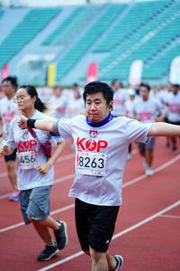 BIB: 8263, 456
                            <button type="button" onclick="openModal(5919486)" class="btn btn-primary btn-sm float-right btn-popup" data-toggle="modal" data-target=".modal-high-quality">
                        <i class="fas fa-shopping-cart"></i> Add to Cart
                    </button>
                                            <button type="button" onclick="isThisMe(5919486, true)" class="btn btn-success btn-sm float-right btn-popup btn-isme hidden" data-toggle="tooltip" data-placement="bottom" title="นี่คือรูปของคุณใช่ไหม คลิกที่นี่เพื่อเอาเข้าอัลบั้ม">
                        <i class="fas fa-plus"></i> Add to album
                    </button>
                    <button type="button" onclick="isThisMe(5919486, false)" class="btn btn-warning btn-sm float-right btn-popup btn-isnotme hidden">
                        <i class="fas fa-ban"></i> Remove from album
                    </button>