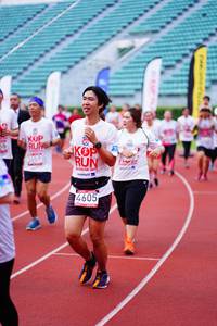 BIB: 4605
                            <button type="button" onclick="openModal(5916207)" class="btn btn-primary btn-sm float-right btn-popup" data-toggle="modal" data-target=".modal-high-quality">
                        <i class="fas fa-shopping-cart"></i> Add to Cart
                    </button>
                                            <button type="button" onclick="isThisMe(5916207, true)" class="btn btn-success btn-sm float-right btn-popup btn-isme hidden" data-toggle="tooltip" data-placement="bottom" title="นี่คือรูปของคุณใช่ไหม คลิกที่นี่เพื่อเอาเข้าอัลบั้ม">
                        <i class="fas fa-plus"></i> Add to album
                    </button>
                    <button type="button" onclick="isThisMe(5916207, false)" class="btn btn-warning btn-sm float-right btn-popup btn-isnotme hidden">
                        <i class="fas fa-ban"></i> Remove from album
                    </button>