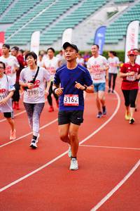 BIB: 7985, 3162
                            <button type="button" onclick="openModal(5928615)" class="btn btn-primary btn-sm float-right btn-popup" data-toggle="modal" data-target=".modal-high-quality">
                        <i class="fas fa-shopping-cart"></i> Add to Cart
                    </button>
                                            <button type="button" onclick="isThisMe(5928615, true)" class="btn btn-success btn-sm float-right btn-popup btn-isme hidden" data-toggle="tooltip" data-placement="bottom" title="นี่คือรูปของคุณใช่ไหม คลิกที่นี่เพื่อเอาเข้าอัลบั้ม">
                        <i class="fas fa-plus"></i> Add to album
                    </button>
                    <button type="button" onclick="isThisMe(5928615, false)" class="btn btn-warning btn-sm float-right btn-popup btn-isnotme hidden">
                        <i class="fas fa-ban"></i> Remove from album
                    </button>