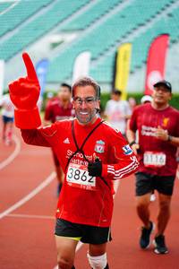 BIB: 116, 3862
                            <button type="button" onclick="openModal(5913688)" class="btn btn-primary btn-sm float-right btn-popup" data-toggle="modal" data-target=".modal-high-quality">
                        <i class="fas fa-shopping-cart"></i> Add to Cart
                    </button>
                                            <button type="button" onclick="isThisMe(5913688, true)" class="btn btn-success btn-sm float-right btn-popup btn-isme hidden" data-toggle="tooltip" data-placement="bottom" title="นี่คือรูปของคุณใช่ไหม คลิกที่นี่เพื่อเอาเข้าอัลบั้ม">
                        <i class="fas fa-plus"></i> Add to album
                    </button>
                    <button type="button" onclick="isThisMe(5913688, false)" class="btn btn-warning btn-sm float-right btn-popup btn-isnotme hidden">
                        <i class="fas fa-ban"></i> Remove from album
                    </button>