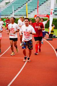 BIB: 3412, 1478
                            <button type="button" onclick="openModal(5946084)" class="btn btn-primary btn-sm float-right btn-popup" data-toggle="modal" data-target=".modal-high-quality">
                        <i class="fas fa-shopping-cart"></i> Add to Cart
                    </button>
                                            <button type="button" onclick="isThisMe(5946084, true)" class="btn btn-success btn-sm float-right btn-popup btn-isme hidden" data-toggle="tooltip" data-placement="bottom" title="นี่คือรูปของคุณใช่ไหม คลิกที่นี่เพื่อเอาเข้าอัลบั้ม">
                        <i class="fas fa-plus"></i> Add to album
                    </button>
                    <button type="button" onclick="isThisMe(5946084, false)" class="btn btn-warning btn-sm float-right btn-popup btn-isnotme hidden">
                        <i class="fas fa-ban"></i> Remove from album
                    </button>