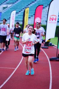 BIB: 208, 5271
                            <button type="button" onclick="openModal(5920638)" class="btn btn-primary btn-sm float-right btn-popup" data-toggle="modal" data-target=".modal-high-quality">
                        <i class="fas fa-shopping-cart"></i> Add to Cart
                    </button>
                                            <button type="button" onclick="isThisMe(5920638, true)" class="btn btn-success btn-sm float-right btn-popup btn-isme hidden" data-toggle="tooltip" data-placement="bottom" title="นี่คือรูปของคุณใช่ไหม คลิกที่นี่เพื่อเอาเข้าอัลบั้ม">
                        <i class="fas fa-plus"></i> Add to album
                    </button>
                    <button type="button" onclick="isThisMe(5920638, false)" class="btn btn-warning btn-sm float-right btn-popup btn-isnotme hidden">
                        <i class="fas fa-ban"></i> Remove from album
                    </button>