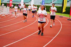 BIB: 5318
                            <button type="button" onclick="openModal(5947228)" class="btn btn-primary btn-sm float-right btn-popup" data-toggle="modal" data-target=".modal-high-quality">
                        <i class="fas fa-shopping-cart"></i> Add to Cart
                    </button>
                                            <button type="button" onclick="isThisMe(5947228, true)" class="btn btn-success btn-sm float-right btn-popup btn-isme hidden" data-toggle="tooltip" data-placement="bottom" title="นี่คือรูปของคุณใช่ไหม คลิกที่นี่เพื่อเอาเข้าอัลบั้ม">
                        <i class="fas fa-plus"></i> Add to album
                    </button>
                    <button type="button" onclick="isThisMe(5947228, false)" class="btn btn-warning btn-sm float-right btn-popup btn-isnotme hidden">
                        <i class="fas fa-ban"></i> Remove from album
                    </button>