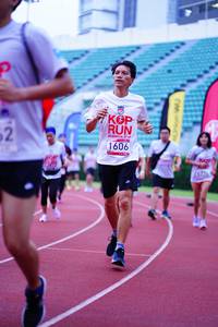 BIB: 
                            <button type="button" onclick="openModal(5909981)" class="btn btn-primary btn-sm float-right btn-popup" data-toggle="modal" data-target=".modal-high-quality">
                        <i class="fas fa-shopping-cart"></i> Add to Cart
                    </button>
                                            <button type="button" onclick="isThisMe(5909981, true)" class="btn btn-success btn-sm float-right btn-popup btn-isme hidden" data-toggle="tooltip" data-placement="bottom" title="นี่คือรูปของคุณใช่ไหม คลิกที่นี่เพื่อเอาเข้าอัลบั้ม">
                        <i class="fas fa-plus"></i> Add to album
                    </button>
                    <button type="button" onclick="isThisMe(5909981, false)" class="btn btn-warning btn-sm float-right btn-popup btn-isnotme hidden">
                        <i class="fas fa-ban"></i> Remove from album
                    </button>