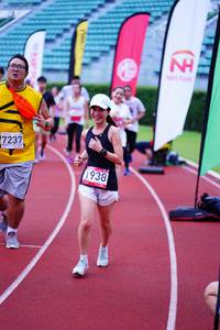 BIB: 7237, 1938
                            <button type="button" onclick="openModal(5920717)" class="btn btn-primary btn-sm float-right btn-popup" data-toggle="modal" data-target=".modal-high-quality">
                        <i class="fas fa-shopping-cart"></i> Add to Cart
                    </button>
                                            <button type="button" onclick="isThisMe(5920717, true)" class="btn btn-success btn-sm float-right btn-popup btn-isme hidden" data-toggle="tooltip" data-placement="bottom" title="นี่คือรูปของคุณใช่ไหม คลิกที่นี่เพื่อเอาเข้าอัลบั้ม">
                        <i class="fas fa-plus"></i> Add to album
                    </button>
                    <button type="button" onclick="isThisMe(5920717, false)" class="btn btn-warning btn-sm float-right btn-popup btn-isnotme hidden">
                        <i class="fas fa-ban"></i> Remove from album
                    </button>