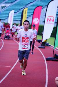 BIB: 201, 3640
                            <button type="button" onclick="openModal(5917396)" class="btn btn-primary btn-sm float-right btn-popup" data-toggle="modal" data-target=".modal-high-quality">
                        <i class="fas fa-shopping-cart"></i> Add to Cart
                    </button>
                                            <button type="button" onclick="isThisMe(5917396, true)" class="btn btn-success btn-sm float-right btn-popup btn-isme hidden" data-toggle="tooltip" data-placement="bottom" title="นี่คือรูปของคุณใช่ไหม คลิกที่นี่เพื่อเอาเข้าอัลบั้ม">
                        <i class="fas fa-plus"></i> Add to album
                    </button>
                    <button type="button" onclick="isThisMe(5917396, false)" class="btn btn-warning btn-sm float-right btn-popup btn-isnotme hidden">
                        <i class="fas fa-ban"></i> Remove from album
                    </button>