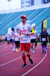 BIB: 6014
                            <button type="button" onclick="openModal(5907445)" class="btn btn-primary btn-sm float-right btn-popup" data-toggle="modal" data-target=".modal-high-quality">
                        <i class="fas fa-shopping-cart"></i> Add to Cart
                    </button>
                                            <button type="button" onclick="isThisMe(5907445, true)" class="btn btn-success btn-sm float-right btn-popup btn-isme hidden" data-toggle="tooltip" data-placement="bottom" title="นี่คือรูปของคุณใช่ไหม คลิกที่นี่เพื่อเอาเข้าอัลบั้ม">
                        <i class="fas fa-plus"></i> Add to album
                    </button>
                    <button type="button" onclick="isThisMe(5907445, false)" class="btn btn-warning btn-sm float-right btn-popup btn-isnotme hidden">
                        <i class="fas fa-ban"></i> Remove from album
                    </button>