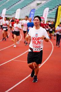 BIB: 1225
                            <button type="button" onclick="openModal(5940058)" class="btn btn-primary btn-sm float-right btn-popup" data-toggle="modal" data-target=".modal-high-quality">
                        <i class="fas fa-shopping-cart"></i> Add to Cart
                    </button>
                                            <button type="button" onclick="isThisMe(5940058, true)" class="btn btn-success btn-sm float-right btn-popup btn-isme hidden" data-toggle="tooltip" data-placement="bottom" title="นี่คือรูปของคุณใช่ไหม คลิกที่นี่เพื่อเอาเข้าอัลบั้ม">
                        <i class="fas fa-plus"></i> Add to album
                    </button>
                    <button type="button" onclick="isThisMe(5940058, false)" class="btn btn-warning btn-sm float-right btn-popup btn-isnotme hidden">
                        <i class="fas fa-ban"></i> Remove from album
                    </button>