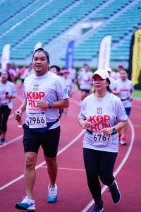 BIB: 2010, 7966, 6767
                            <button type="button" onclick="openModal(5915019)" class="btn btn-primary btn-sm float-right btn-popup" data-toggle="modal" data-target=".modal-high-quality">
                        <i class="fas fa-shopping-cart"></i> Add to Cart
                    </button>
                                            <button type="button" onclick="isThisMe(5915019, true)" class="btn btn-success btn-sm float-right btn-popup btn-isme hidden" data-toggle="tooltip" data-placement="bottom" title="นี่คือรูปของคุณใช่ไหม คลิกที่นี่เพื่อเอาเข้าอัลบั้ม">
                        <i class="fas fa-plus"></i> Add to album
                    </button>
                    <button type="button" onclick="isThisMe(5915019, false)" class="btn btn-warning btn-sm float-right btn-popup btn-isnotme hidden">
                        <i class="fas fa-ban"></i> Remove from album
                    </button>