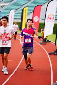 BIB: 201, 5672, 1531
                            <button type="button" onclick="openModal(5941728)" class="btn btn-primary btn-sm float-right btn-popup" data-toggle="modal" data-target=".modal-high-quality">
                        <i class="fas fa-shopping-cart"></i> Add to Cart
                    </button>
                                            <button type="button" onclick="isThisMe(5941728, true)" class="btn btn-success btn-sm float-right btn-popup btn-isme hidden" data-toggle="tooltip" data-placement="bottom" title="นี่คือรูปของคุณใช่ไหม คลิกที่นี่เพื่อเอาเข้าอัลบั้ม">
                        <i class="fas fa-plus"></i> Add to album
                    </button>
                    <button type="button" onclick="isThisMe(5941728, false)" class="btn btn-warning btn-sm float-right btn-popup btn-isnotme hidden">
                        <i class="fas fa-ban"></i> Remove from album
                    </button>