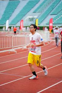 BIB: 
                            <button type="button" onclick="openModal(5927387)" class="btn btn-primary btn-sm float-right btn-popup" data-toggle="modal" data-target=".modal-high-quality">
                        <i class="fas fa-shopping-cart"></i> Add to Cart
                    </button>
                                            <button type="button" onclick="isThisMe(5927387, true)" class="btn btn-success btn-sm float-right btn-popup btn-isme hidden" data-toggle="tooltip" data-placement="bottom" title="นี่คือรูปของคุณใช่ไหม คลิกที่นี่เพื่อเอาเข้าอัลบั้ม">
                        <i class="fas fa-plus"></i> Add to album
                    </button>
                    <button type="button" onclick="isThisMe(5927387, false)" class="btn btn-warning btn-sm float-right btn-popup btn-isnotme hidden">
                        <i class="fas fa-ban"></i> Remove from album
                    </button>