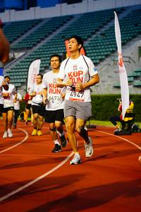 BIB: 6473, 4947
                            <button type="button" onclick="openModal(5905039)" class="btn btn-primary btn-sm float-right btn-popup" data-toggle="modal" data-target=".modal-high-quality">
                        <i class="fas fa-shopping-cart"></i> Add to Cart
                    </button>
                                            <button type="button" onclick="isThisMe(5905039, true)" class="btn btn-success btn-sm float-right btn-popup btn-isme hidden" data-toggle="tooltip" data-placement="bottom" title="นี่คือรูปของคุณใช่ไหม คลิกที่นี่เพื่อเอาเข้าอัลบั้ม">
                        <i class="fas fa-plus"></i> Add to album
                    </button>
                    <button type="button" onclick="isThisMe(5905039, false)" class="btn btn-warning btn-sm float-right btn-popup btn-isnotme hidden">
                        <i class="fas fa-ban"></i> Remove from album
                    </button>