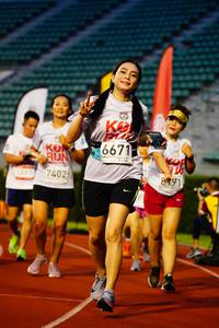 BIB: 6671, 1668, 7402, 791
                            <button type="button" onclick="openModal(5905328)" class="btn btn-primary btn-sm float-right btn-popup" data-toggle="modal" data-target=".modal-high-quality">
                        <i class="fas fa-shopping-cart"></i> Add to Cart
                    </button>
                                            <button type="button" onclick="isThisMe(5905328, true)" class="btn btn-success btn-sm float-right btn-popup btn-isme hidden" data-toggle="tooltip" data-placement="bottom" title="นี่คือรูปของคุณใช่ไหม คลิกที่นี่เพื่อเอาเข้าอัลบั้ม">
                        <i class="fas fa-plus"></i> Add to album
                    </button>
                    <button type="button" onclick="isThisMe(5905328, false)" class="btn btn-warning btn-sm float-right btn-popup btn-isnotme hidden">
                        <i class="fas fa-ban"></i> Remove from album
                    </button>