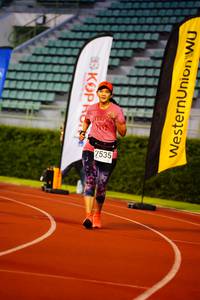 BIB: 7535
                            <button type="button" onclick="openModal(5902879)" class="btn btn-primary btn-sm float-right btn-popup" data-toggle="modal" data-target=".modal-high-quality">
                        <i class="fas fa-shopping-cart"></i> Add to Cart
                    </button>
                                            <button type="button" onclick="isThisMe(5902879, true)" class="btn btn-success btn-sm float-right btn-popup btn-isme hidden" data-toggle="tooltip" data-placement="bottom" title="นี่คือรูปของคุณใช่ไหม คลิกที่นี่เพื่อเอาเข้าอัลบั้ม">
                        <i class="fas fa-plus"></i> Add to album
                    </button>
                    <button type="button" onclick="isThisMe(5902879, false)" class="btn btn-warning btn-sm float-right btn-popup btn-isnotme hidden">
                        <i class="fas fa-ban"></i> Remove from album
                    </button>