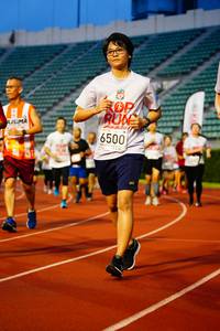 BIB: 6500
                            <button type="button" onclick="openModal(5905621)" class="btn btn-primary btn-sm float-right btn-popup" data-toggle="modal" data-target=".modal-high-quality">
                        <i class="fas fa-shopping-cart"></i> Add to Cart
                    </button>
                                            <button type="button" onclick="isThisMe(5905621, true)" class="btn btn-success btn-sm float-right btn-popup btn-isme hidden" data-toggle="tooltip" data-placement="bottom" title="นี่คือรูปของคุณใช่ไหม คลิกที่นี่เพื่อเอาเข้าอัลบั้ม">
                        <i class="fas fa-plus"></i> Add to album
                    </button>
                    <button type="button" onclick="isThisMe(5905621, false)" class="btn btn-warning btn-sm float-right btn-popup btn-isnotme hidden">
                        <i class="fas fa-ban"></i> Remove from album
                    </button>